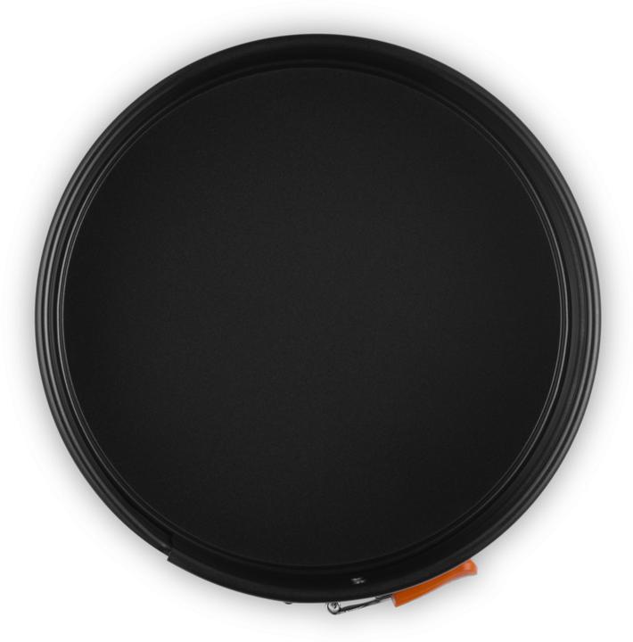 Productafbeelding Le Creuset Springvorm pan (20 cm)