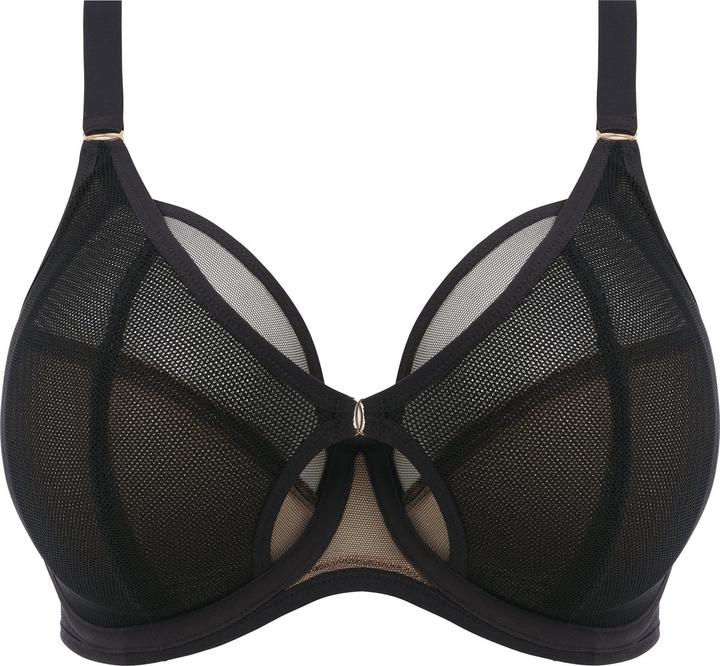 Produktbild Elomi Kintai (110 K)