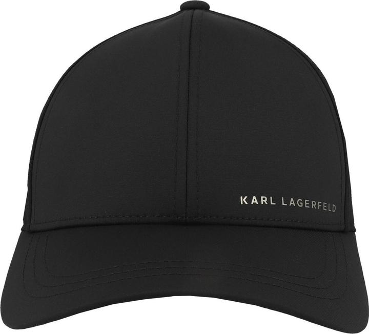 Produktbild Karl Lagerfeld 805616