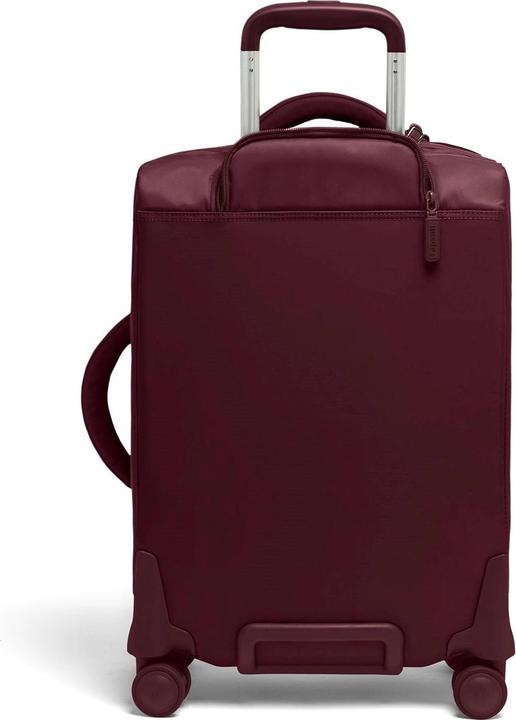 Produktbild Lipault Carrello Cabina Plume (40 l)