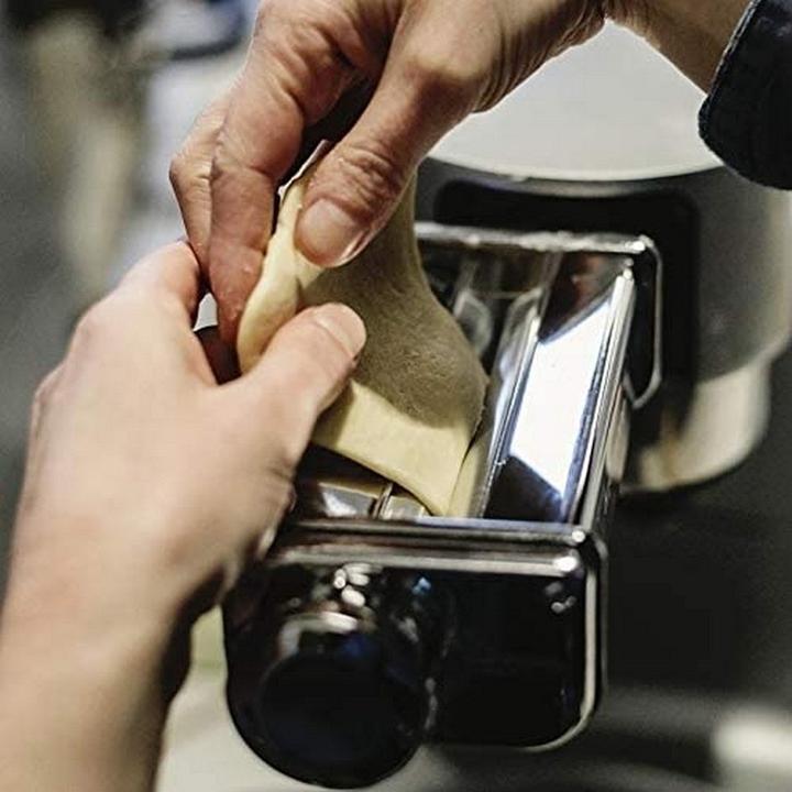 Produktbild Kenwood Pasta Roller KAX980ME