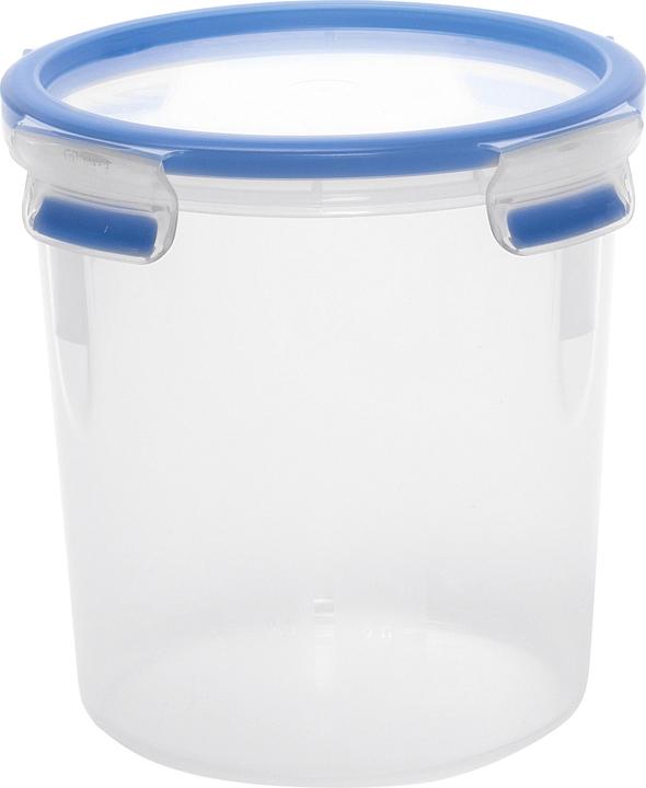 Productafbeelding Emsa Clip & sluiten (2 l)