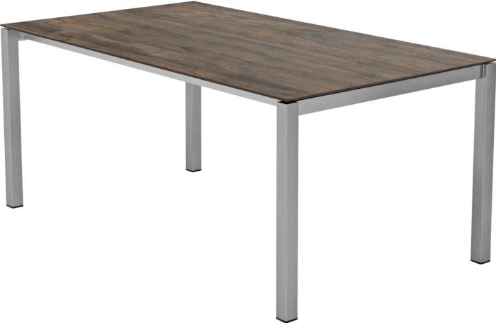 Produktbild HB Möbel Cult (95 cm)