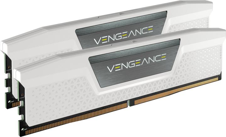 Produktbild Corsair Vengeance (2 x 16GB, 5200 MHz, DDR5-RAM, DIMM)