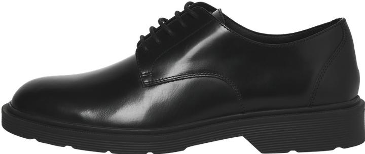 Image du produit Jack & Jones Jfwdax Leather Lace Styd Noos (41)