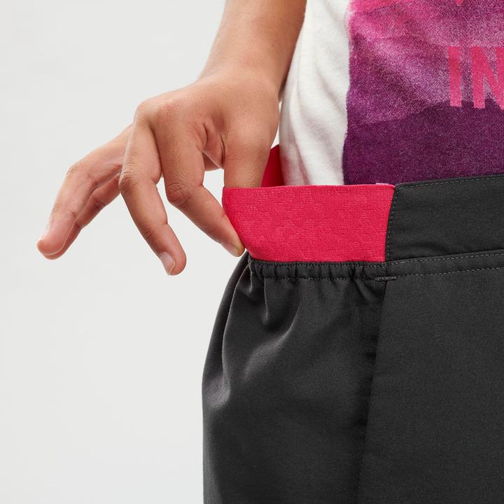 Produktbild Quechua MH100