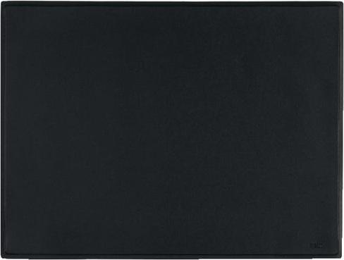 Actual product image Helit Desk pads (53 x 40 cm)