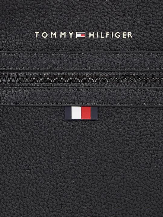 Immagine prodotto Tommy Hilfiger Borsa a tracolla Essential PU Mini Crossover