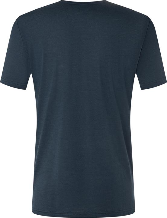 Produktbild Super Natural Better Bike Tee (M)