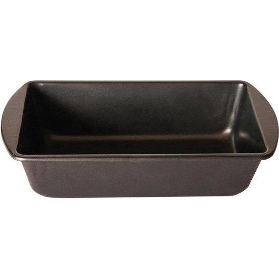 Okko BAKING DISH 27.5X15X5CM BW66D006, Backform