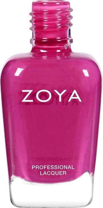 Produktbild Zoya Layla (Farblack)