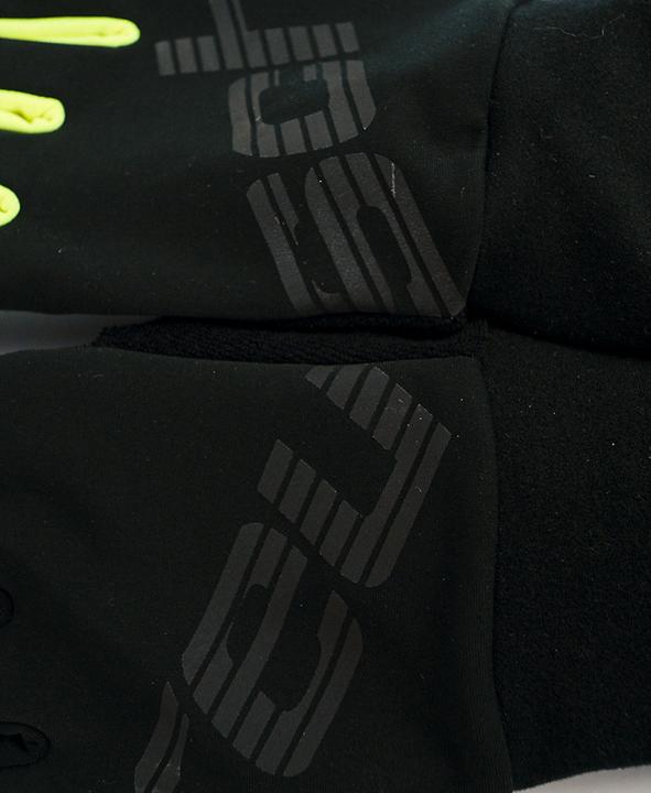 Actual product image Reusch Ian TOUCH-TEC (9)