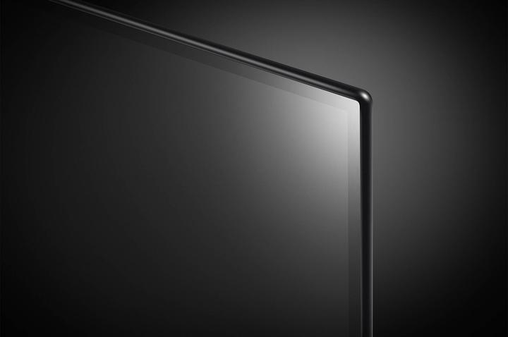 Produktbild LG OLED48B49LA Ultra HD HDR OLED-TV 48 (121 cm) (48", B4, OLED, 4K)