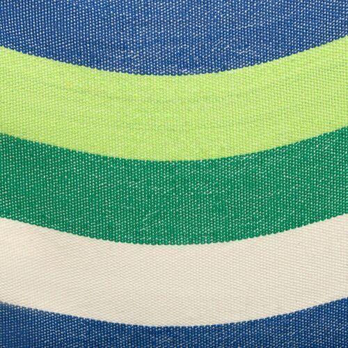 Immagine prodotto Nils NC3107 (100 kg)