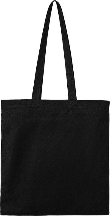 Immagine prodotto The Rolling Stones Classic Tongue Borsa a Tracolla