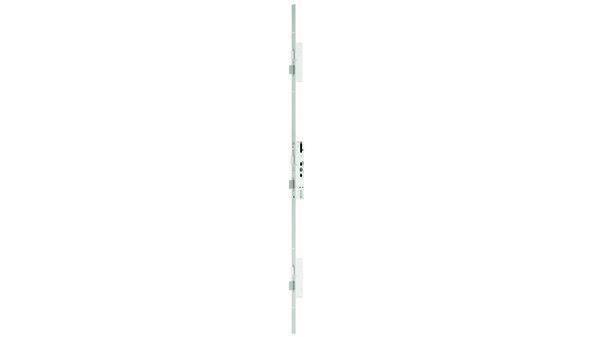 Produktbild MSL Panik-Mehrpunkt-Verriegelungen FlipLock 24446 PBa