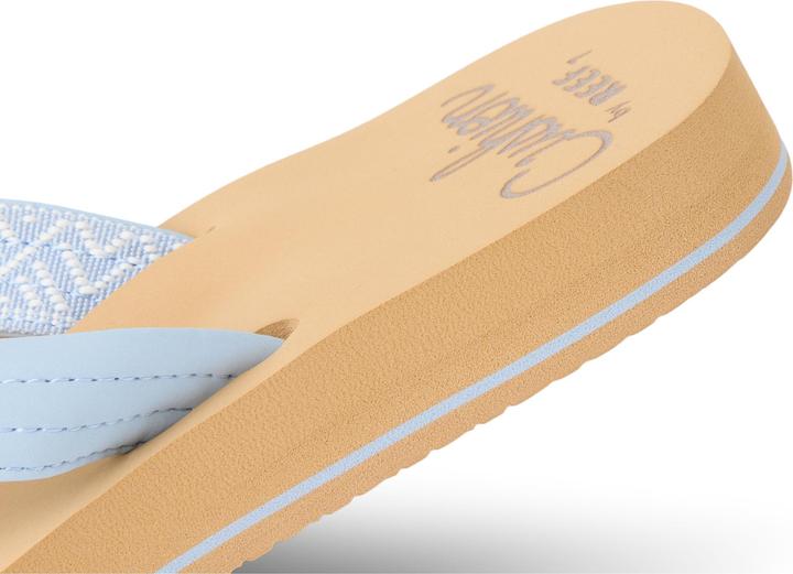 Actual product image Reef Cushion Breeze (40)