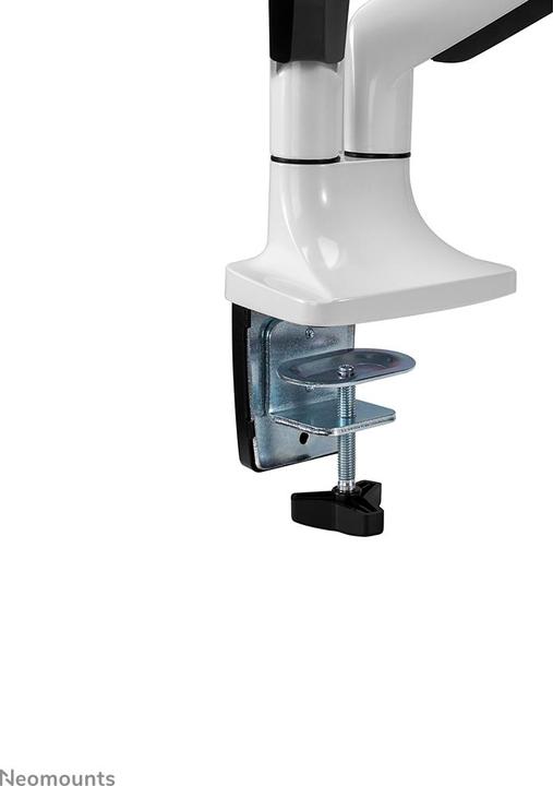 Image du produit Neomounts Support de table pour écran plat (Tables, 32", 9 kg)