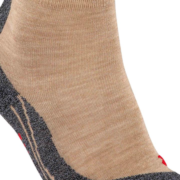 Produktbild Falke TK2 SO (44 - 45)