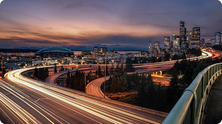 Actual product image Insta360 GO 3S ND Filter Set