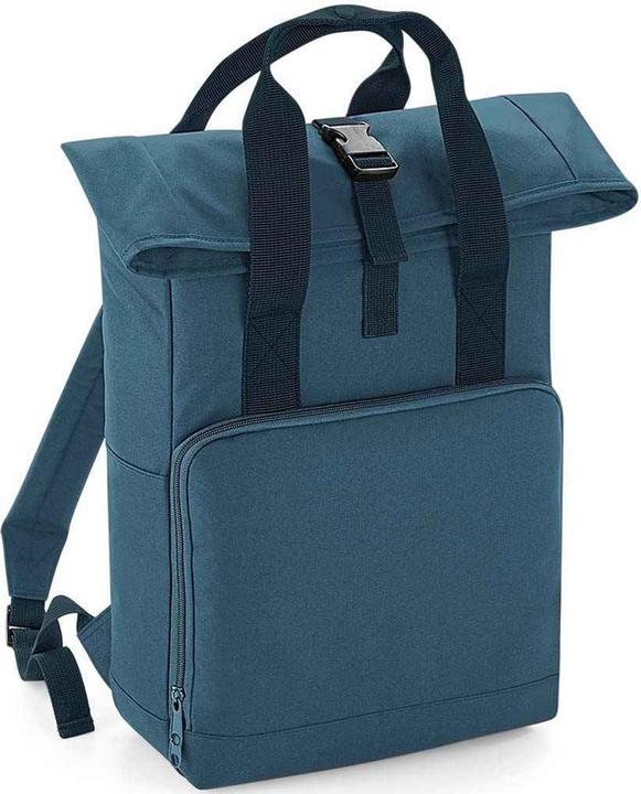 Produktbild Bagbase Rucksack Roll Top (14 l)