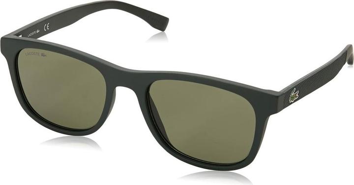 Produktbild Lacoste L884S 315
