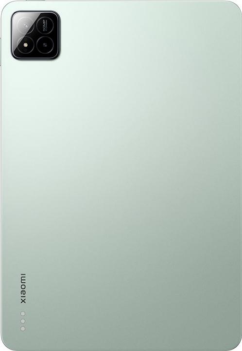Image du produit Xiaomi Pad 7 Pro (WLAN uniquement, 11.20", 256 Go, Bleu)