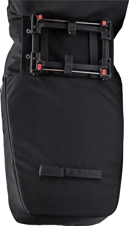 Image du produit Vaude TwinRoadster (Sacoches)