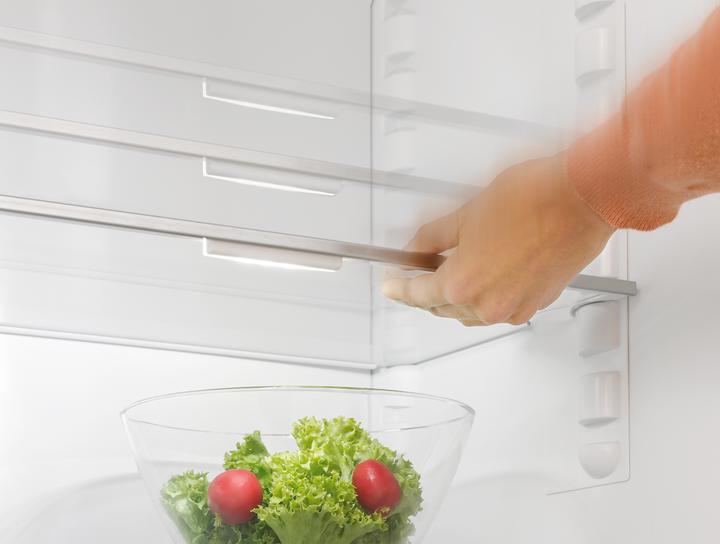 Produktbild Miele KFN 37692 iDE Re (248 l)