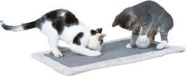 Actual product image Trixie Scratch Mat (55 cm, Beige, Nature)