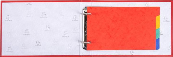 Image du produit Exacompta Registre