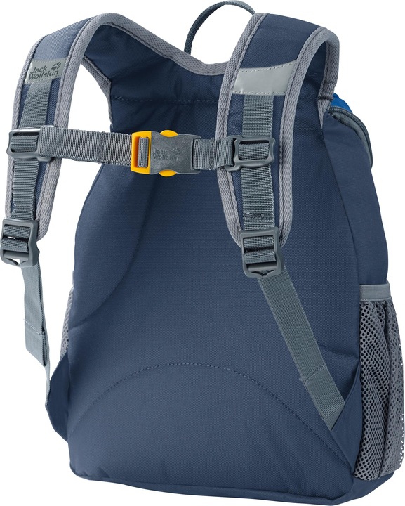 Produktbild Jack Wolfskin Little Joe (11 l)