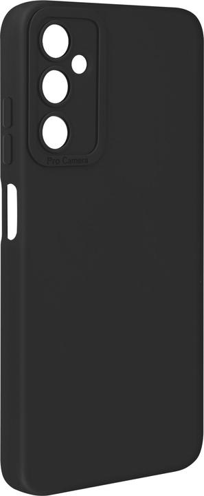 Actual product image Avizar SoftGlow Case Series (Samsung Galaxy A05s)
