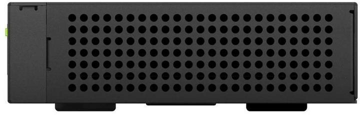 Actual product image Linksys Lgs108 (8 Ports)