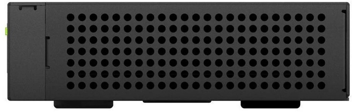 Produktbild Linksys Lgs108 (8 Ports)