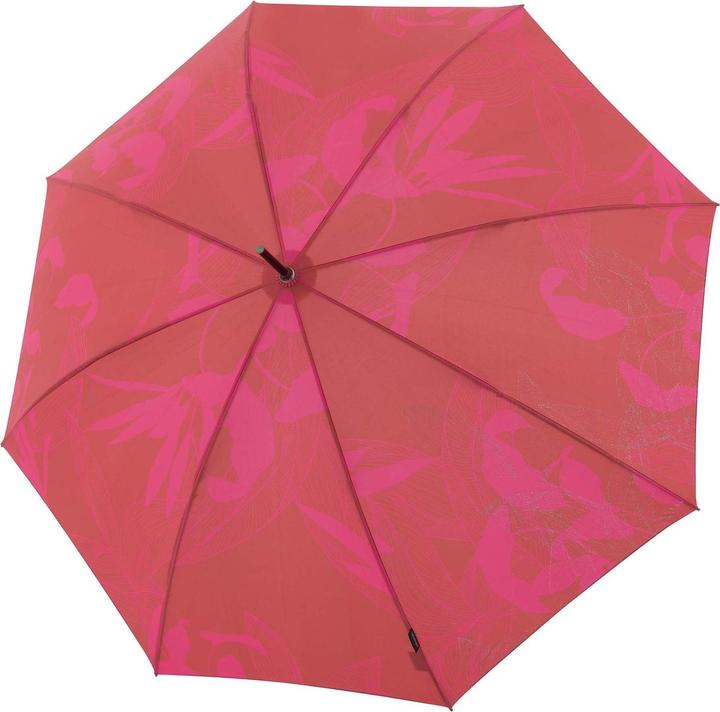 Garden Scarlet, Silver, Pourpre, Rouge