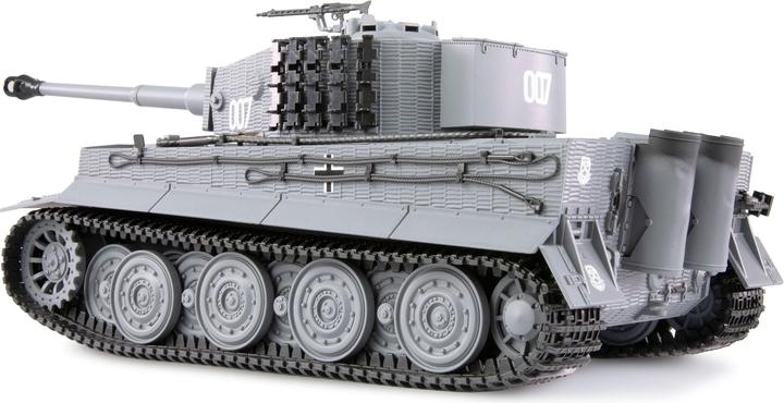 RC Auto