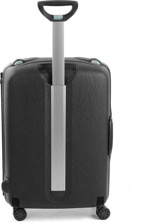 Actual product image Roncato Light (70 l)