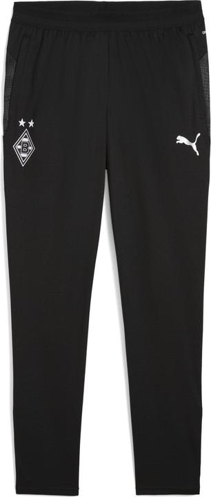 Produktbild Puma BMG Training Pants w/ pockets (XXL)