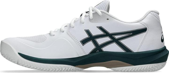 Produktbild ASICS Performance Schuhe 14 (45)