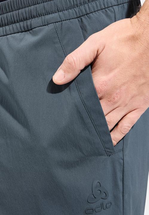 Actual product image Odlo Essentials (48)