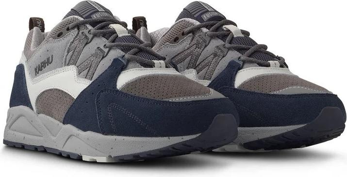 Image du produit Karhu Fusion 2.0 (42)