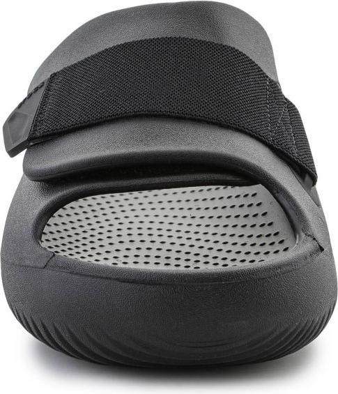 Immagine prodotto Crocs Scivolo di recupero Mellow Luxe (37)