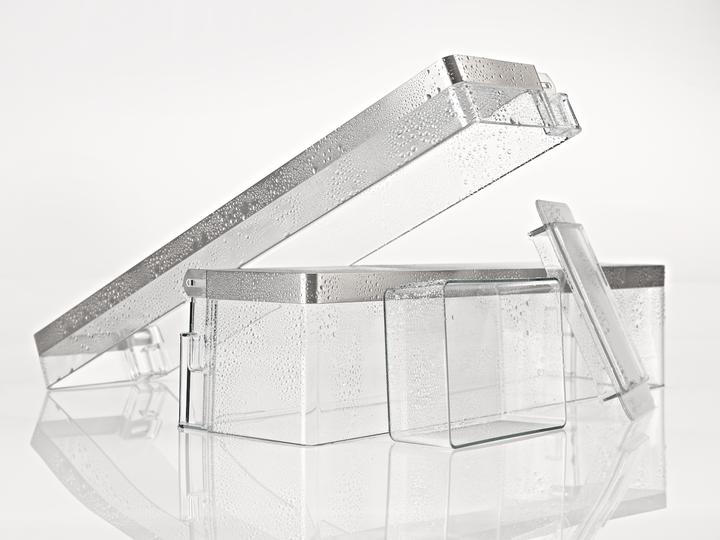 Produktbild Miele KFN 37692 iDE Re (248 l)