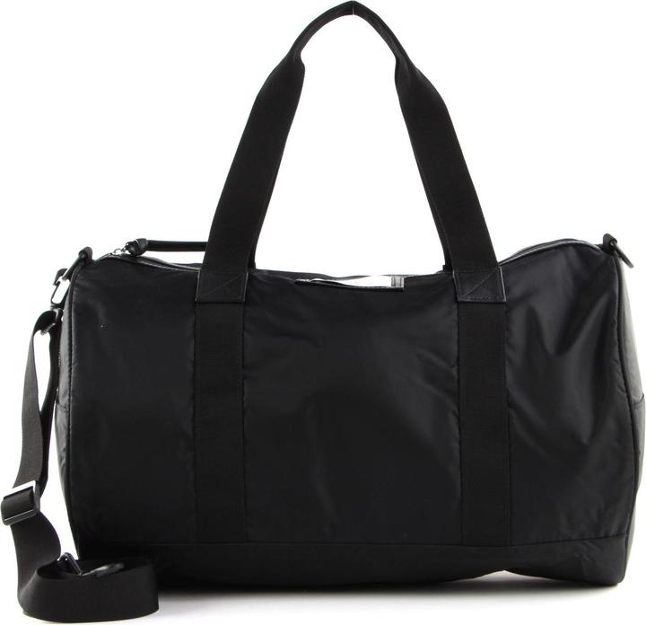 Immagine prodotto Day ET Gweneth Classic Sport Bag