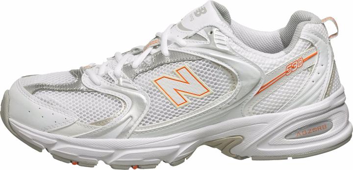 Immagine prodotto New Balance MR530 (44.5)
