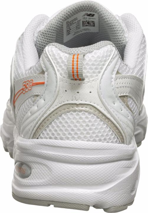 Immagine prodotto New Balance MR530 (44.5)