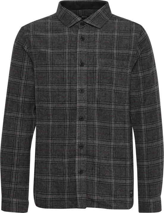 Produktbild Indicode IDValmer - 25325MM (XXL)