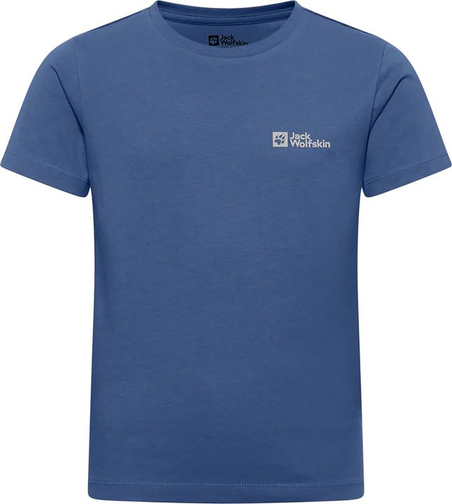 Immagine prodotto Jack Wolfskin Essential Cotton T K (176)
