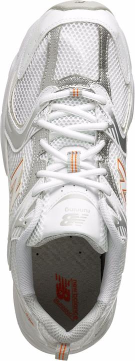 Immagine prodotto New Balance MR530 (44.5)